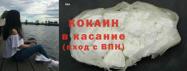 гидра Вяземский