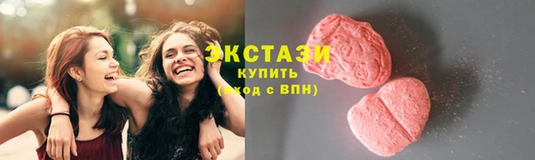 гидра Вяземский